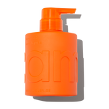 hand wash | infused with sea buckthorn berry
