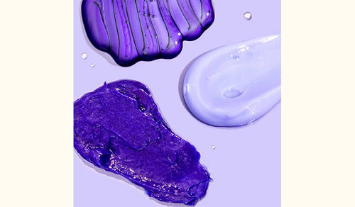 brassiness vs warmth: the truth behind the 