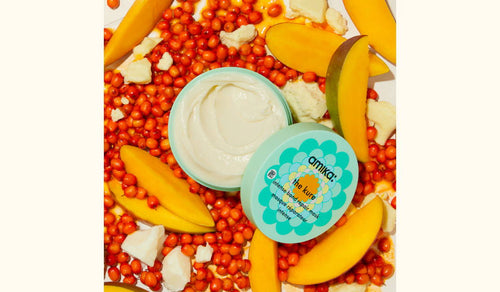 the hair mask you’re bound to bond with