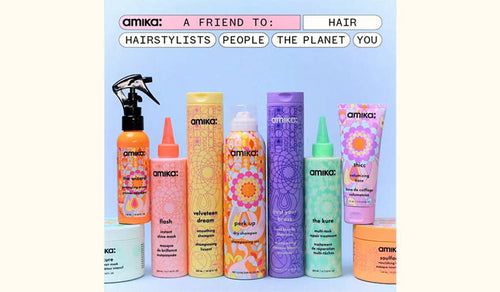 our promise to the planet