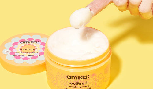 how to fix dry and damaged hair