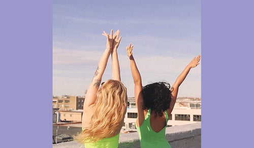 guide to protecting everything from the summer sun