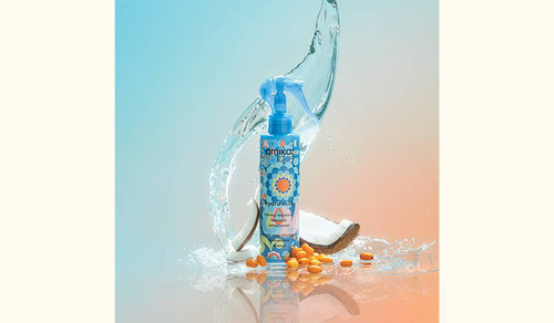 which amika styling spray is right for you?