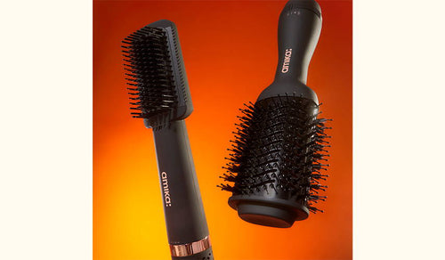 which amika hair tool is right for me?