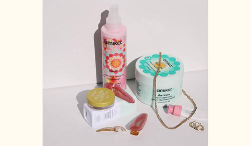 what causes hair damage and how to prevent it