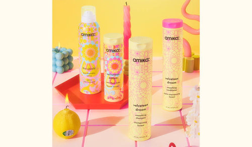 how to fight frizzy hair