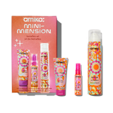 mini-mension | bestsellers set