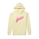 amika signature sweatshirt | amika