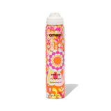 amika perk up dry shampoo 89 ml / 2.5 oz bottle