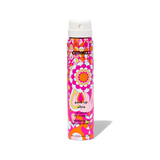 amika perk up ultra dry shampoo in 95 ml / 2.5oz size