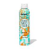 amika x Ellis Brooklyn MIAMI NECTAR perk up dry shampoo 5.3 oz | 189 ml bottle
