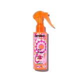 amika the wizard detangling primer spray 150 ml / 4 fl oz bottle