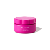 big embrace | smoothing whipped body butter 75ml