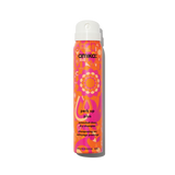 amika perk up plus extended clean dry shampoo in 95 ml / 2.5 oz size