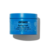 hydro rush | intense moisture hair mask with hyaluronic acid