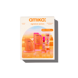 amika signature saviors essential trial set box