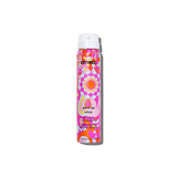 amika perk up ultra oil control dry shampoo 1.8 oz bottle 