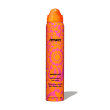 image of soulstruck 2.5 oz / 95 ml, against a transparent background.