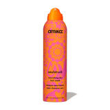 image of soulstruck 5.3 oz / 200 ml, against a transparent background.