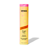 amika forget frizz anti-frizz conditioner - 275 ml / 9.2 fl oz bottle