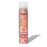 headstrong | intense hold hairspray