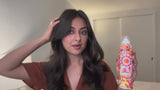 style revival icons | styling routine set