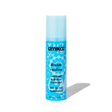 amika dream routine overnight hydration treatment - 100 ml / 3.3 fl oz