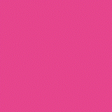 GIF of amika virtual gift card styled like MTA metrocard