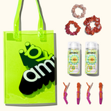 spring swag bag | un.done set