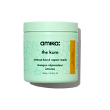 the kure | intense bond repair hair mask