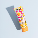 supernova | moisture and shine cream