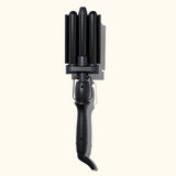 high tide | deep waver beach waver curling iron